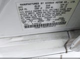 Nissan Altima 3.5 Se 1N4BL11D03C283810 снимка