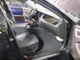 Hyundai Genesis 3.8 KMHGN4JE5FU044588 снимка