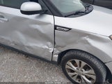 Kia Soul + KNDJP3A51F7811589 снимка