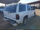 GMC Yukon Denali 1GKEK63U81J224442 снимка