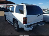 GMC Yukon Denali 1GKEK63U81J224442 снимка