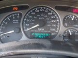 GMC Yukon Denali 1GKEK63U81J224442 снимка