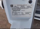 GMC Yukon Denali 1GKEK63U81J224442 снимка