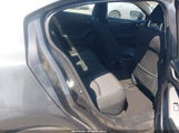 Mazda Mazda3 I Touring 3MZBM1V72FM226312 снимка