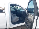 Chevrolet Silverado  Wt 1GCNCNEC8JZ347523 снимка
