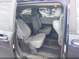 Toyota Sienna Xle 5TDJSKFC9MS011982 fotografie
