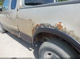 Ford F-150 Lariat/Xl/Xlt 1FTRX18L7XKA04701 снимка