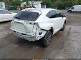 Lexus Nx 200T JTJBARBZ6F2009835 снимка