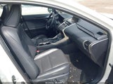 Lexus Nx 200T JTJBARBZ6F2009835 снимка