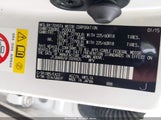 Lexus Nx 200T JTJBARBZ6F2009835 снимка