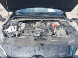 Nissan Altima Sr Fwd 1N4BL4CV8RN411988 fotografie