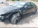 Nissan Altima Sr Fwd 1N4BL4CV8RN411988 photo