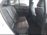Chevrolet Trax Fwd Lt KL77LHE29RC082687 снимка