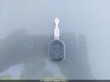 Ford Five Hundred Limited 1FAFP25185G102394 снимка
