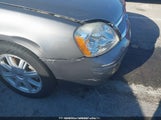 Ford Five Hundred Limited 1FAFP25185G102394 снимка