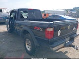 Ford Ranger Edge/Xlt 1FTZR45EX2PA66090 снимка