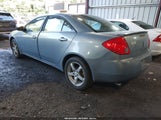Pontiac G6 Gt 1G2ZH57N394111506 fotografie