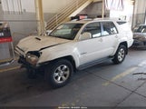 Toyota 4Runner Sr5 Sport V6 JTEZU14R750044249 photo
