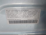 Volkswagen Passat Lux WVWTK93C18E106733 снимка