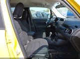 Jeep Renegade Altitude 4X4 ZACCJBBB4HPE84927 photo