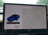 Tesla Model 3 Standard Range Plus Rear-Wheel Drive 5YJ3E1EA6MF854617 снимка