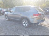 Volkswagen Atlas 3.6L V6 Se 1V2KR2CA6JC565401 photo