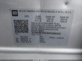 Chevrolet Blazer Fwd 2Lt 3GNKBCRS3MS586563 снимка