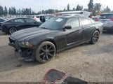 Dodge Charger 2B3CL3CG4BH543611 снимка