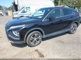 Mitsubishi Eclipse Cross JA4ATWAA2NZ001119 photo