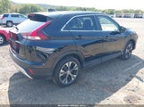 Mitsubishi Eclipse Cross JA4ATWAA2NZ001119 photo