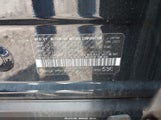Mitsubishi Eclipse Cross JA4ATWAA2NZ001119 снимка