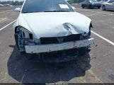 Chevrolet Impala Limited Lt 2G1WB5E34E1101292 снимка