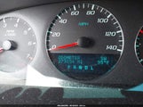 Chevrolet Impala Limited Lt 2G1WB5E34E1101292 photo