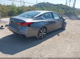 Nissan Altima Platinum Fwd 1N4BL4FV9LC101251 fotografie