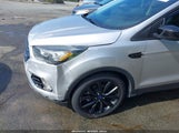 Ford Escape Se 1FMCU0GD0HUA18816 снимка