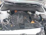 Hyundai Kona Electric Sel KM8K33AGXPU173553 fotografie