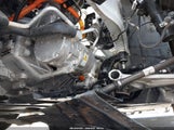 Hyundai Kona Electric Sel KM8K33AGXPU173553 photo