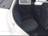 Hyundai Kona Electric Sel KM8K33AGXPU173553 fotografie