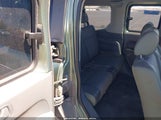 Honda Element Ex 5J6YH28514L002894 снимка