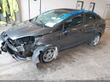 Ford Fiesta Se 3FADP4BJ6KM121499 снимка