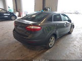 Ford Fiesta Se 3FADP4BJ6KM121499 снимка