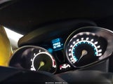Ford Fiesta Se 3FADP4BJ6KM121499 снимка