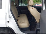 Jeep Patriot 75Th Anniversary Edition 4X4 1C4NJRBB7HD129752 снимка