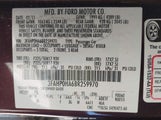 Ford Fusion Se 3FAHP0HA6BR259970 снимка
