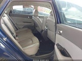 Kia Optima Ex 5XXGU4L37GG009741 fotografie