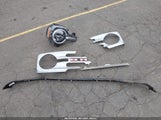 Ford Bronco Big Bend 1FMDE7BH2SLA65623 снимка