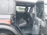 Ford Bronco Big Bend 1FMDE7BH2SLA65623 снимка