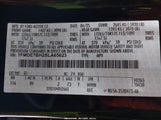 Ford Bronco Big Bend 1FMDE7BH2SLA65623 снимка