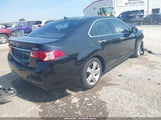 Acura Tsx 2.4 JH4CU2F60BC010309 снимка