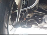 Toyota Avalon Xle Touring 4T1BK1EB2DU016178 снимка